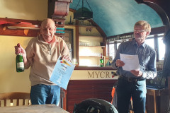 2022-01-30-anLANd-Regatta-27