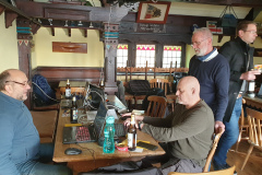 2022-01-30-anLANd-Regatta-3