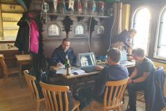 2022-01-30-anLANd-Regatta-4