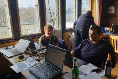 2022-01-30-anLANd-Regatta-7