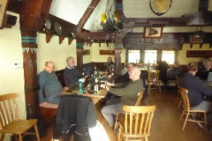 2022-01-30-anLANd-Regatta-9
