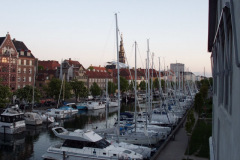 CIMG0926