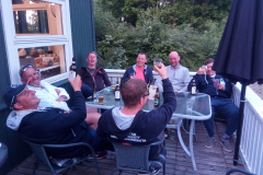 Prost