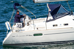 2022-06-04-Pfingstragatta-von-Detlef-Lau-114