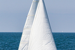 2022-06-04-Pfingstragatta-von-Detlef-Lau-117