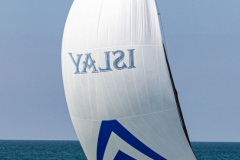 2022-06-04-Pfingstragatta-von-Detlef-Lau-16