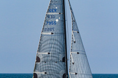 2022-06-04-Pfingstragatta-von-Detlef-Lau-17