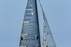 2022-06-04-Pfingstragatta-von-Detlef-Lau-18