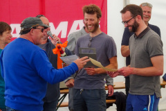 2022-06-04-Pfingstragatta-von-Detlef-Lau-187