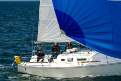 2022-06-04-Pfingstragatta-von-Detlef-Lau-19