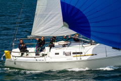 2022-06-04-Pfingstragatta-von-Detlef-Lau-20