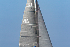 2022-06-04-Pfingstragatta-von-Detlef-Lau-21