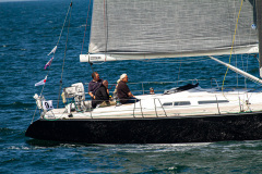 2022-06-04-Pfingstragatta-von-Detlef-Lau-22