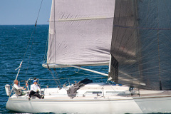 2022-06-04-Pfingstragatta-von-Detlef-Lau-23