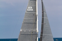 2022-06-04-Pfingstragatta-von-Detlef-Lau-24