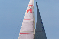 2022-06-04-Pfingstragatta-von-Detlef-Lau-25