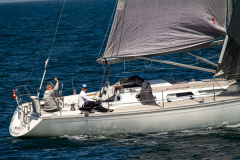 2022-06-04-Pfingstragatta-von-Detlef-Lau-26
