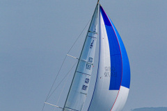 2022-06-04-Pfingstragatta-von-Detlef-Lau-27
