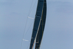 2022-06-04-Pfingstragatta-von-Detlef-Lau-28