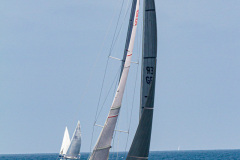 2022-06-04-Pfingstragatta-von-Detlef-Lau-29