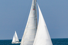 2022-06-04-Pfingstragatta-von-Detlef-Lau-30