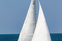 2022-06-04-Pfingstragatta-von-Detlef-Lau-31