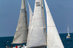 2022-06-04-Pfingstragatta-von-Detlef-Lau-38