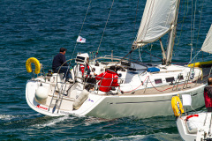 2022-06-04-Pfingstragatta-von-Detlef-Lau-44