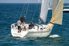 2022-06-04-Pfingstragatta-von-Detlef-Lau-57