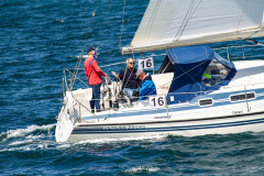 2022-06-04-Pfingstragatta-von-Detlef-Lau-70