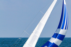 2022-06-04-Pfingstragatta-von-Detlef-Lau-71