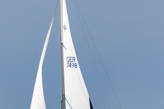 2022-06-04-Pfingstragatta-von-Detlef-Lau-73