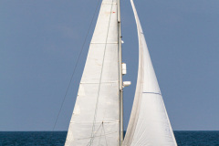 2022-06-04-Pfingstregatta-von-Detlef-Lau-216