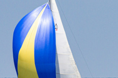 2022-06-04-Pfingstregatta-von-Detlef-Lau-227
