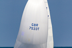 2022-06-04-Pfingstregatta-von-Detlef-Lau-231