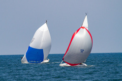 2022-06-04-Pfingstregatta-von-Detlef-Lau-240