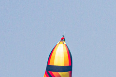 2022-06-04-Pfingstregatta-von-Detlef-Lau-241