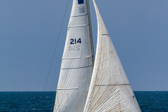 2022-06-04-Pfingstregatta-von-Detlef-Lau-242