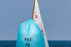 2022-06-04-Pfingstregatta-von-Detlef-Lau-243