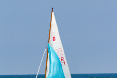 2022-06-04-Pfingstregatta-von-Detlef-Lau-244
