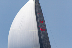 2022-06-04-Pfingstregatta-von-Detlef-Lau-245