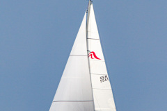 2022-06-04-Pfingstregatta-von-Detlef-Lau-246