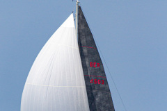 2022-06-04-Pfingstregatta-von-Detlef-Lau-247