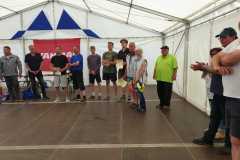 2022-06-04-Pfingstregatta-von-Axel-77