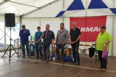 2022-06-04-Pfingstregatta-von-Axel-79