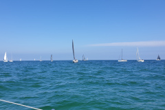 2022-06-04-Pfingstregatta-von-Jan-10