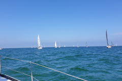 2022-06-04-Pfingstregatta-von-Jan-11