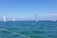 2022-06-04-Pfingstregatta-von-Jan-12