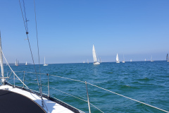 2022-06-04-Pfingstregatta-von-Jan-13