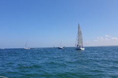 2022-06-04-Pfingstregatta-von-Jan-14